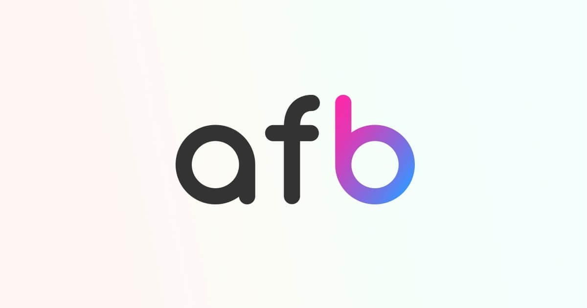 afb評価、特徴やメリット・デメリットを解説