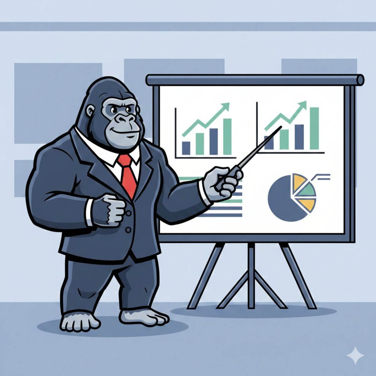 2026年1月 資産公開まとめ